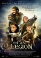 The Last Legion (A Última Legião)